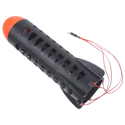 DECOMELODY ??^? ނaP[W yʐ݌v ϋvbVJS tBbVOxCgz_[ AEghAނpp^bN