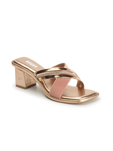 Image of ELLE womens El-gv-wn-57 Sandal
