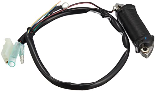 �|�b�V��(POSH) ��C�p�_�΃R�C�� NSR50 NSR80 (~1994�N) NSR50MINI (2003�N~) 220860