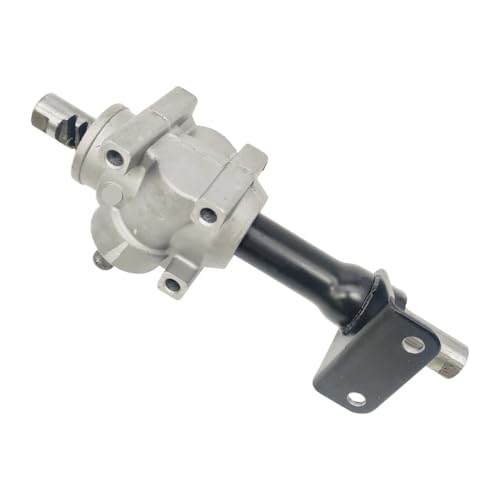 Motor de dirección para CF500 CF800 CF1000, pieza de repuesto UTV 4x4 4