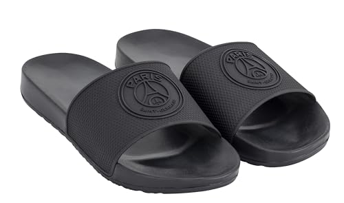 PSG Claquettes Collection Officielle Paris Saint Germain - 42