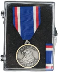 Conjunto de medallas de stock - Asociación de Oficiales Militares, Multi