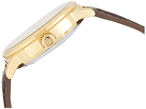 Image of Orient Symphony 3 | Automatic / Hand-Winding Movement | 41.6 mm Case Diameter | Stainless Steel Case | Dress Watch