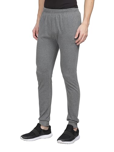 Image of BUKSER Mens JOGFIT Jogger Pants