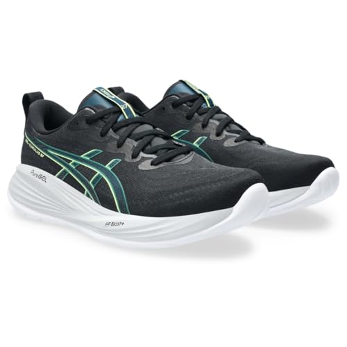 Image of ASICS Gel-Cumulus 27 Men's Running