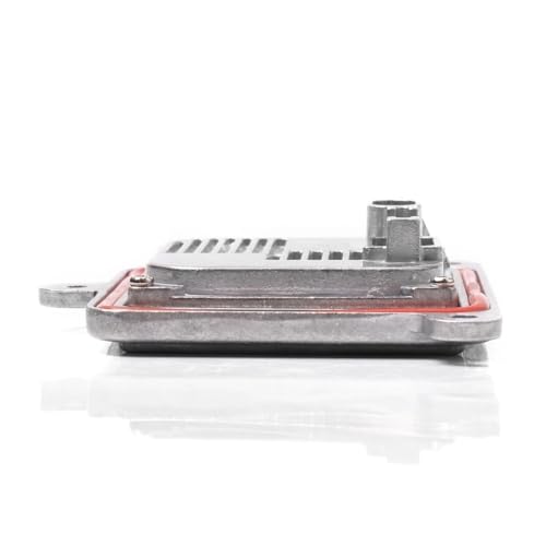 Module d'unité commande ballast xénon haute performance A71177E00DG D1S - 5