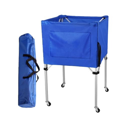 Gwxe{[JS o[{[ JS LX^[t ܂ A~ {[[J[g Kp {[[ y ejXW ړ e 싅 \tg{[ ejX oh~g 싅Ȃǂ̃{[Ή ([܂,u[)