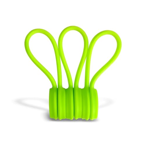 CVRP[uI[KiCU[Zbg 1/3 ? jo[TCzR[hNbv&[dP[uz_[ AԁAItBXp | ėp\ȎC^C USBp f[^C[Ǘ O[ 3