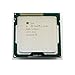 Produktbild SHUOG I7 3770K Quad Core LGA 1155 3,5 GHz 8 MB Cache mit HD Graphic 4000 TDP 77 W Desktop-CPU