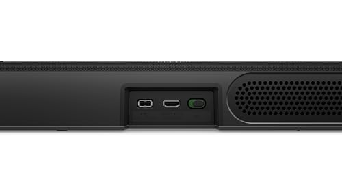 Image of LG Sound Suite Immersive Suite 5 Wireless Bundle | H7 Soundbar + 2X M5 Speakers | 7.1.5 Ch, Dolby Atmos FlexConnect & Hi-Res Streaming (New 2026 Model)