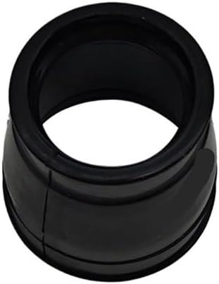 Drive Shaft Dust Boot 9GQ0-290103-10000 Fit For CF450L 550 625 X8HO 800XC 850 950 1000