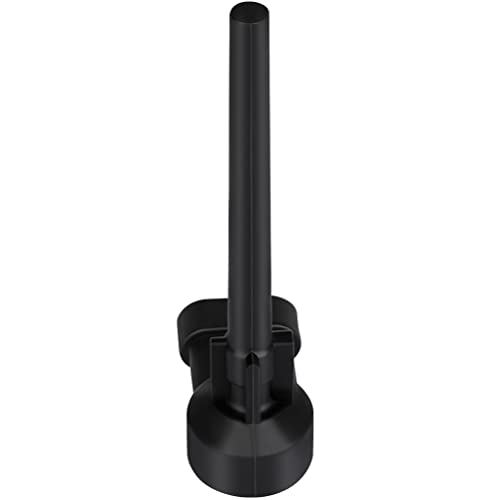 Ocpty New Coolant Level Sensor Applicable For N9267001 2008-2016 For Peterbilt 384,2008 For Peterbilt 385,2008-2016 For Peterbilt 386,2008-2015 For Peterbilt 388,2008-2019 For Peterbilt 389 #TOP1