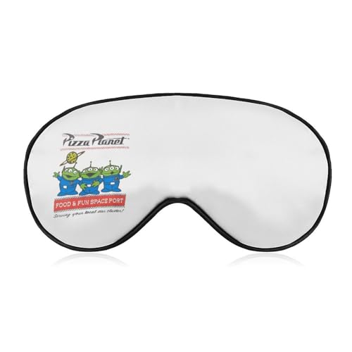 gCXg[[ GCA AC}XN AC}XN ډB p ObY Ռ y ʋC Q鎞}X NQ//sɍœK