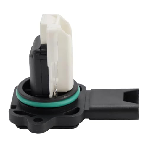 Débitmètre Capteur Débit D'air Massique pour Injection Bmw X3 Z4