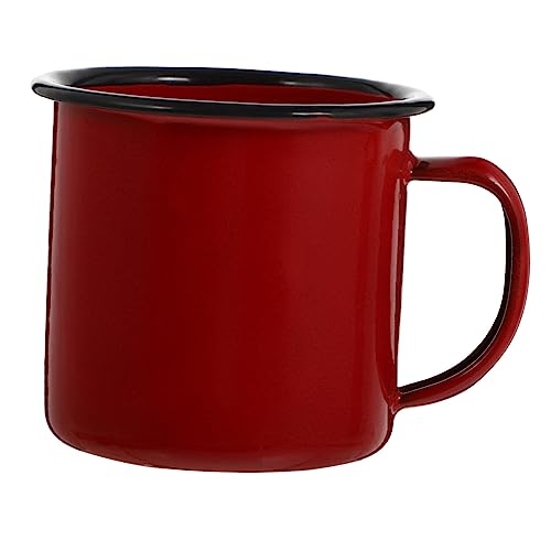 Generic re[WGi}OJbv 1 ? ϋv̂fUCŃAEghAƒpɓKprLv}O ()