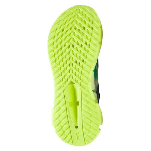 Image of Reebok Women's Floatzig Running Shoes
