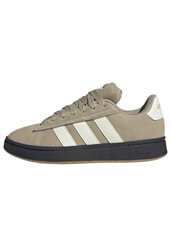 Image of adidas Men's Grand Court Alpha 00's Shoe