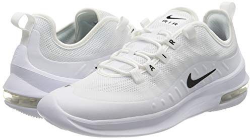 Image of Nike Women's Air Max Excee Shoes