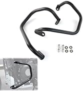 Small manufacture image 9