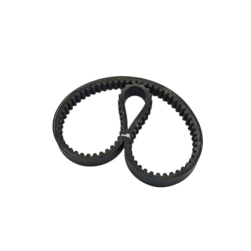 Courroie d'entraînement CVT 871-23-30 pour quad ATV et UTV 320 à 420cc