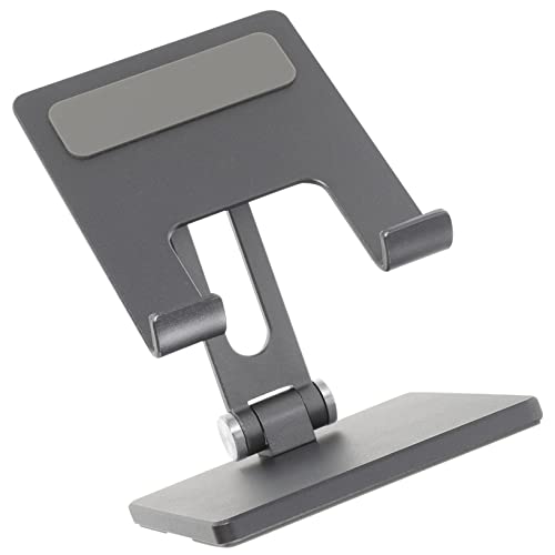 Support réglable pour ordinateur portable et tablette SHINEOFI fini les douleurs de bureau