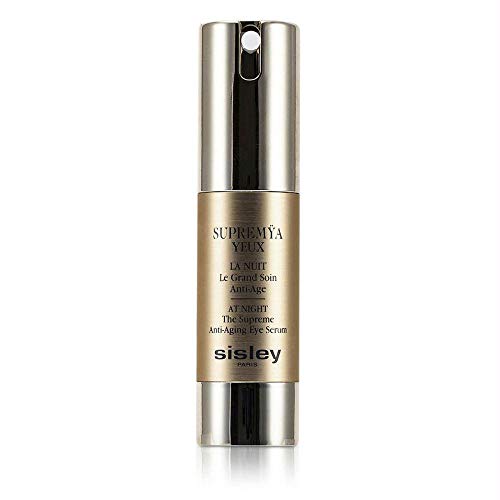 Supremya Yeux La Nuit 15 Ml - Imagen 3