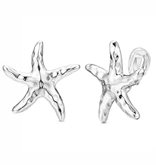 Style F-Silver Plated