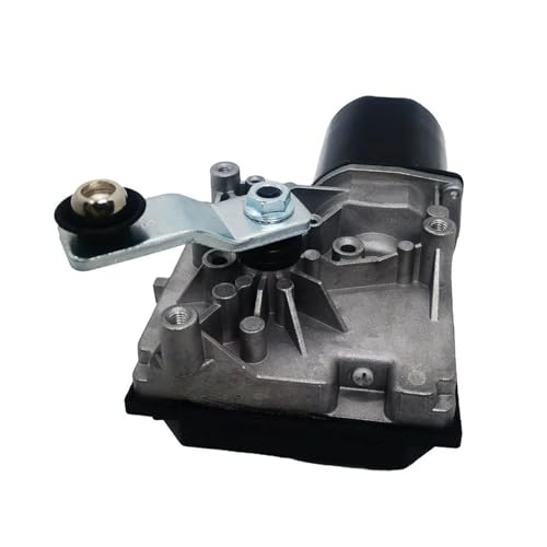Moteur essuie-glace Oldsmobile Aurora répare essuyage en panne