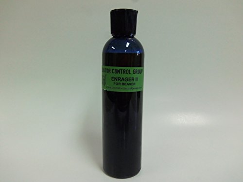 Predator Control Group ENRAGER II