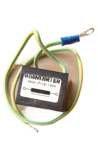 1pc new for DENP-F118-1604 coil