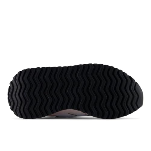 Image of New Balance Women's 237 V1 Sneaker