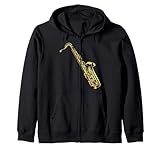 Saxophone shirt for girls, saxophone shirt for boy