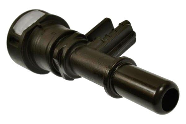 Standard - Fuel Line Repair Kit