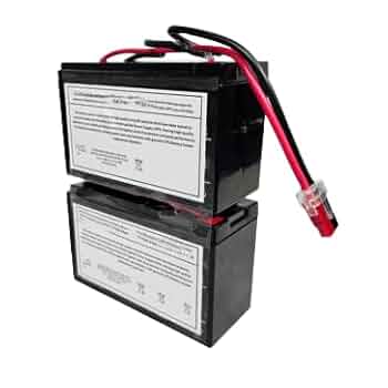 HP ヒューレット・パッカード Q1F49A UPS T1000 G5 爆買 Amazon