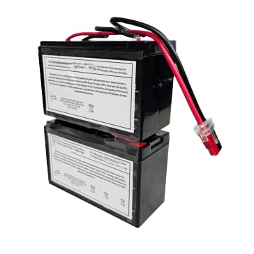 Amazon.co.jp: P02749-001-L HP ヒューレットパッカードUPS HPE T1000 Amazon.co.jp: P02749-001-L HP ヒューレットパッカードUPS HPE T1000