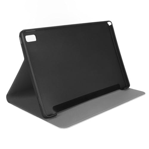 Funda De Cuero PU Ultrafina Para BMAX MaxPad I11 Plus, Carcasa Trasera