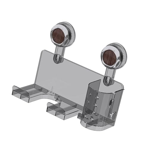 zՃu[hC[z_[Ǌ|[IȃXy[XfUCX^COc[ȃXy[XI