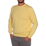 Duemme Maglieria Cashmere