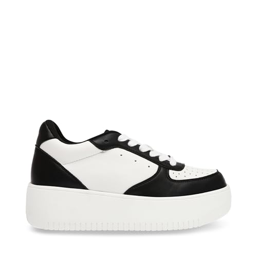 Image of Steve Madden Women's Rocket Sneakers