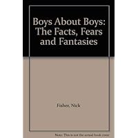 Boys About Boys