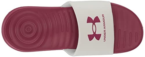 Image of Under Armour Women's Ansa Fixed Strap