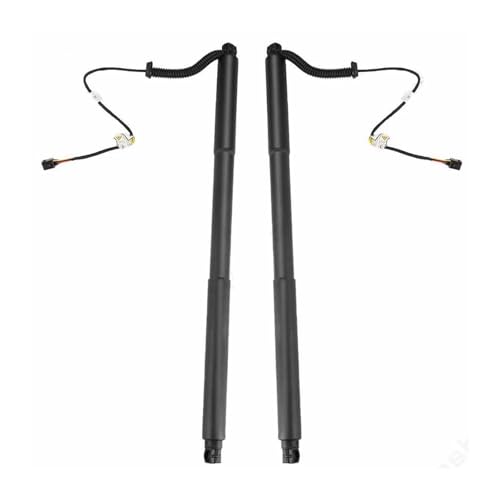 gN_p[ ɓK RAV-4 2014 2015 2016 2018 ɓK de[Q[g KXXgbg 68910-09010/68920-09010 p[nb`tgT|[g yA AQ[g_p[(A pair)