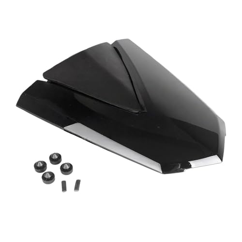 Capot de siège arrière pour MT-03 et YZF R3 R25 2013-2024
