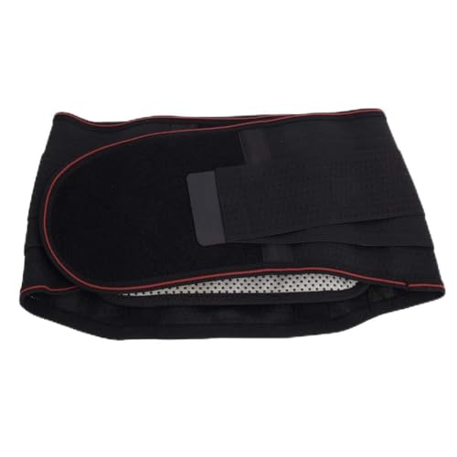 Faja Deportiva Postparto Cintura Elástica Talla L