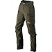 Produktbild Härkila | Pro Hunter Move Hosen | Professionelle Jagd Kleidung & Jagd Zubehör für Herren & Damen | Skandinavische Qualität Made to Last | Willow Green, 50