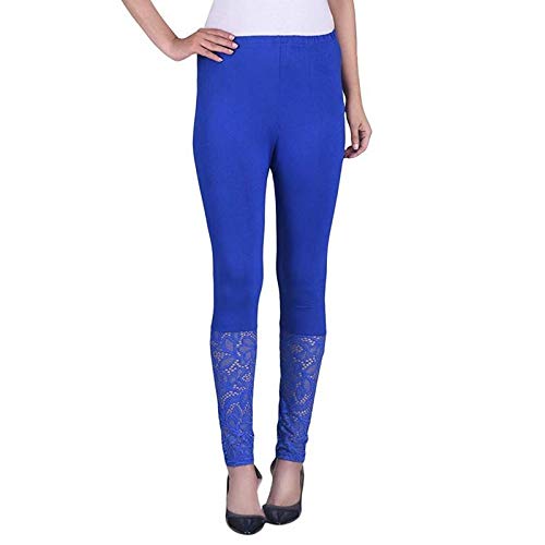 carnival tights amazon