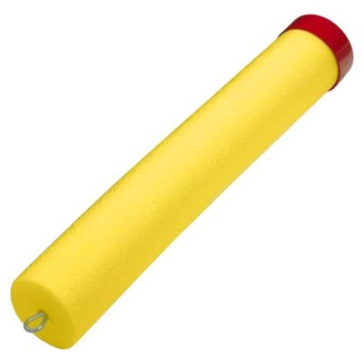 The Amazing Pop-up Fish-a-noodle