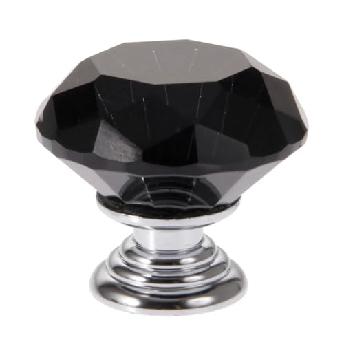 NX^hAnhAHIpmuA NX^_ChKXƋmu }`J[ 8pbN(Black)