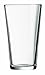 Arc International Luminarc Specialty Pub Glass, 16-Ounce, Set of 12