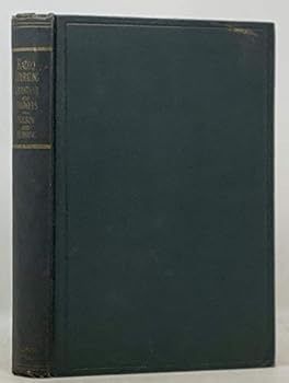 Radio Operating; Questions and Answers